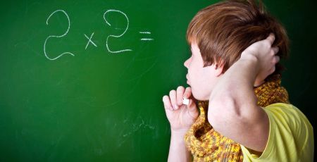 tables de multiplications