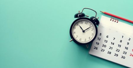 changement modèle entreprise
