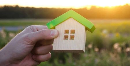 Campus vert : des logements étudiants à loyers modérés à la ferme