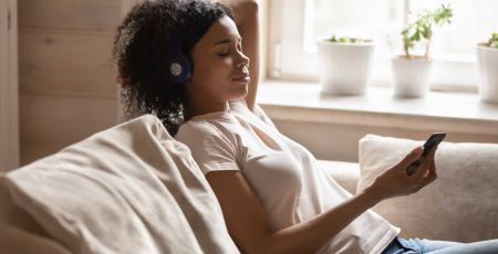 Bien-être : comment découvrir sa sorcière intérieure ?