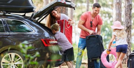 Vacances : les bonnes questions à se poser avant de partir cet été