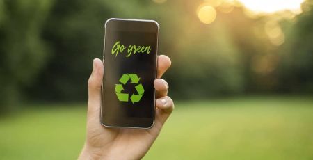 AdobeStock_283635536__1_.jpeg