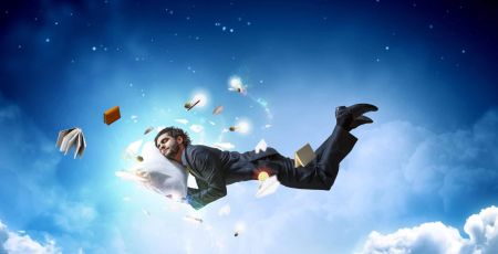 AdobeStock_284296176_Sergey_Nivens.jpeg
