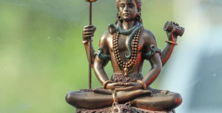 AdobeStock_290552757.jpeg