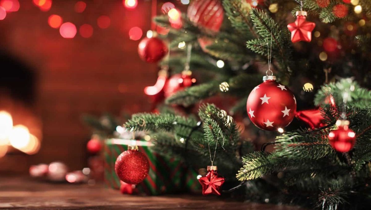La magie de Noël pour tous en compagnie du Secours Populaire