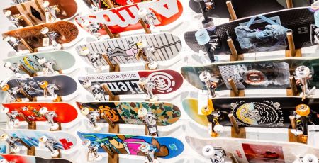 AdobeStock_293164436_Editorial_Use_Only.jpeg