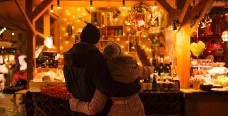 AdobeStock_294422031.jpeg