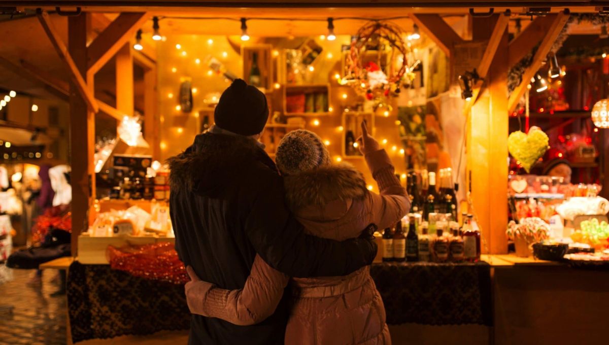 AdobeStock_294422031.jpeg