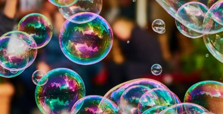 AdobeStock_296551046.jpeg