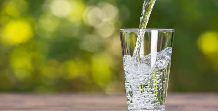 Le problème de l’accès à l’eau potable dans le monde, bientôt résolu ?