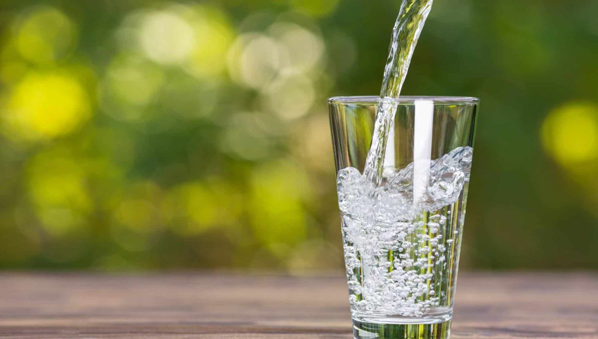Le problème de l’accès à l’eau potable dans le monde, bientôt résolu ?