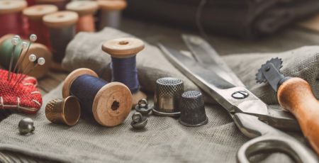 AdobeStock_297413113.jpeg