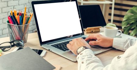 rentrée travail