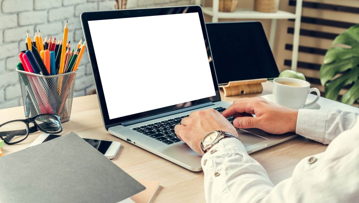 rentrée travail
