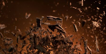 AdobeStock_301845247.jpeg