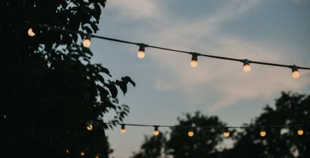 AdobeStock_306443500.jpeg