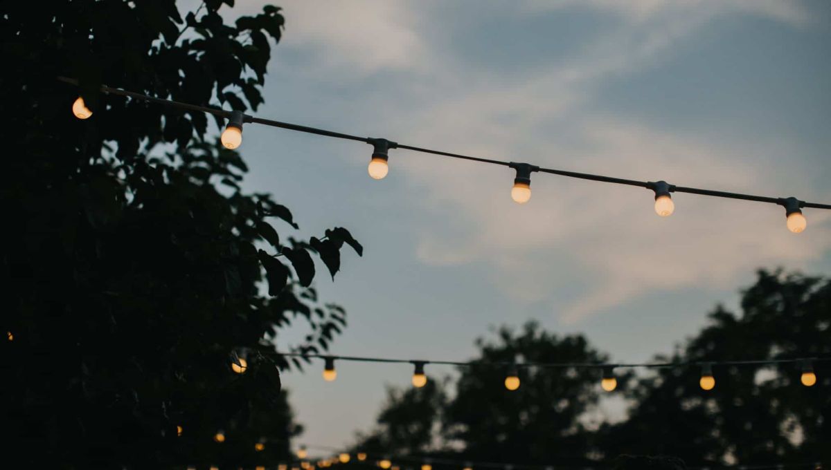 AdobeStock_306443500.jpeg