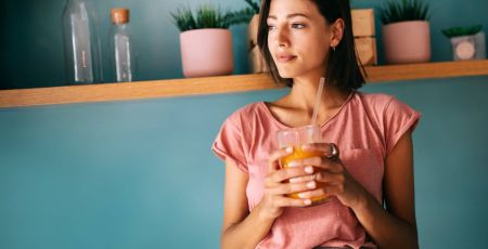 AdobeStock_313627699.jpeg