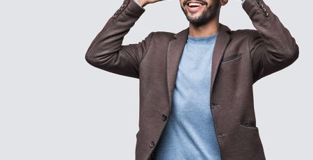 AdobeStock_314821076.jpeg