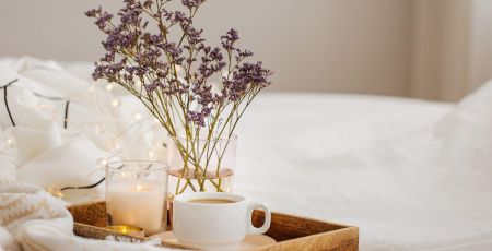 AdobeStock_314937258.jpeg