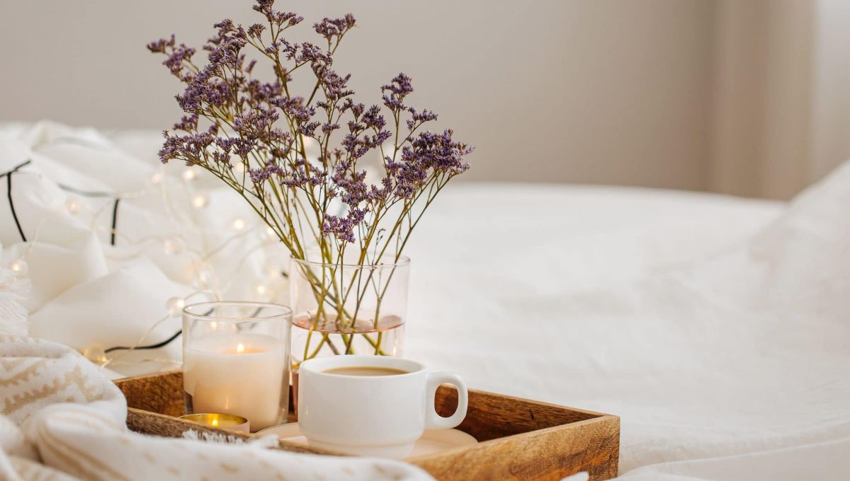 AdobeStock_314937258.jpeg
