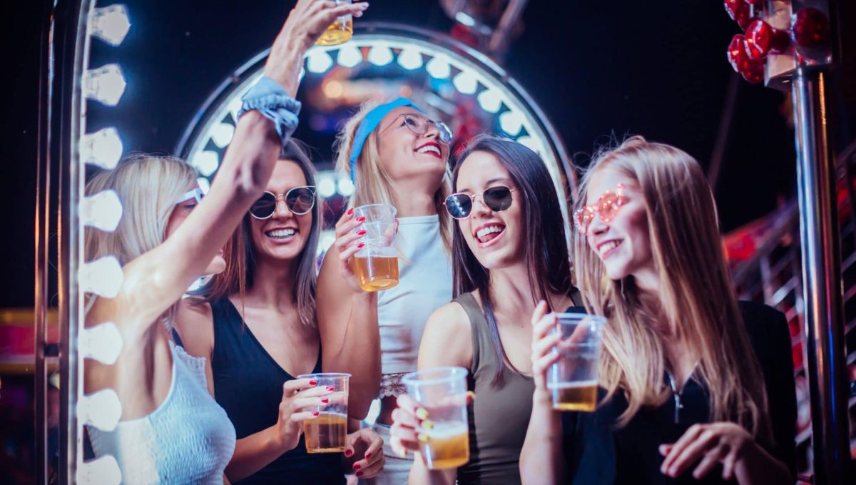 AdobeStock_315668438.jpeg