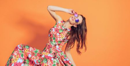 AdobeStock_315757993.jpeg
