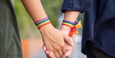 AdobeStock_316935357__2_.jpeg