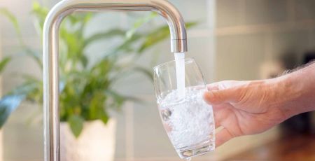 Eau : comment bien exploiter cette ressource naturelle ?