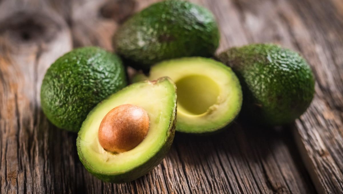 avocat