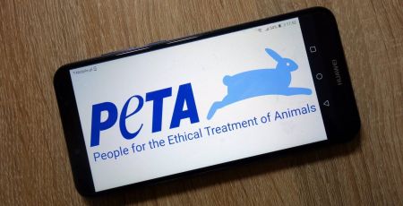 PEta