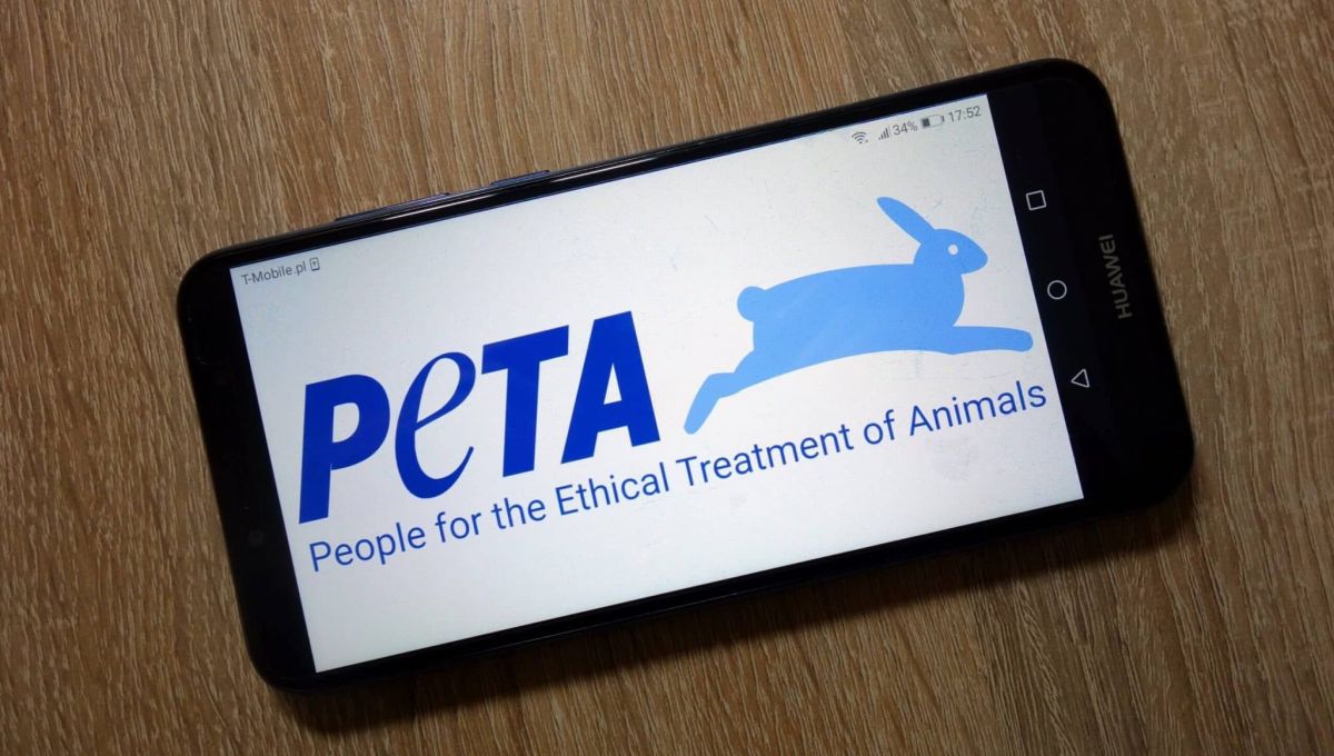 PEta