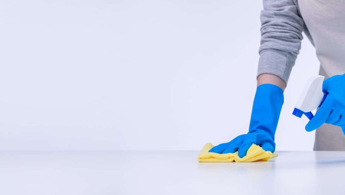 AdobeStock_328063805_RomixImage.jpeg