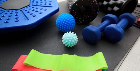 Les Maisons Sport-santé, levier pour améliorer la santé des Français