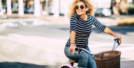 AdobeStock_330261957__1_.jpeg