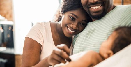 Parents : des supports illustrés pour répondre à vos questions
