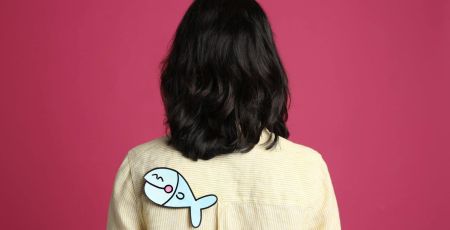 AdobeStock_332468247.jpeg