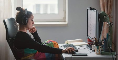 évolution travail après covid-19
