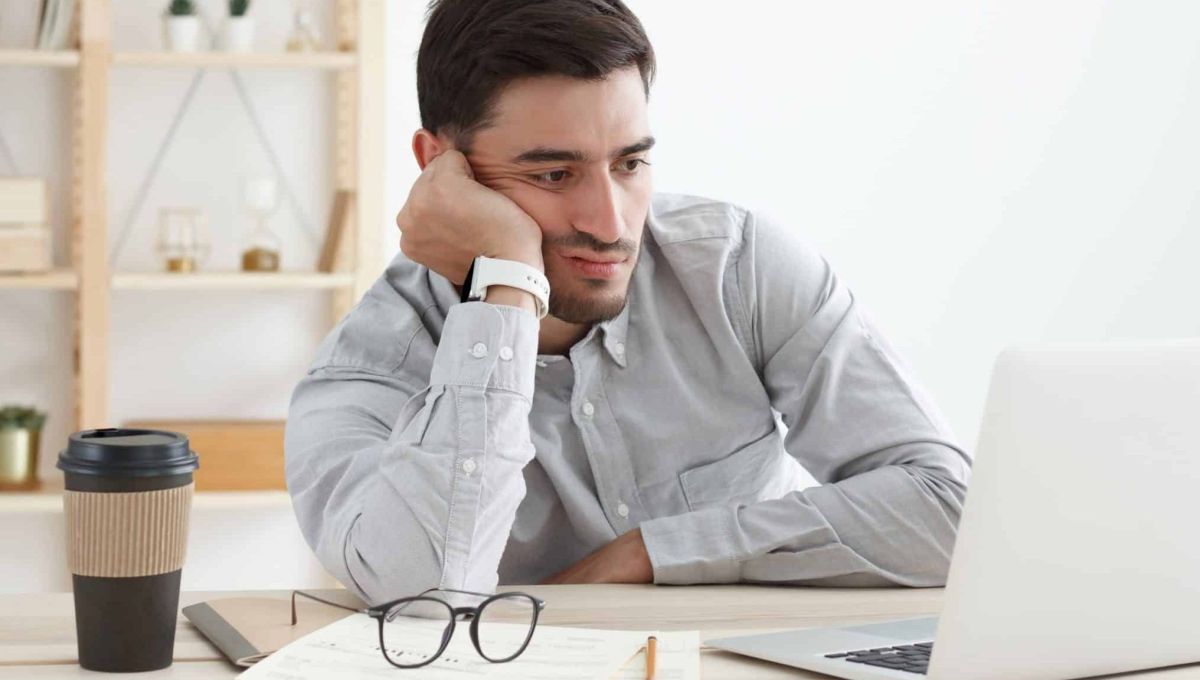 Reconversion professionnelle, est-ce le bon moment ?