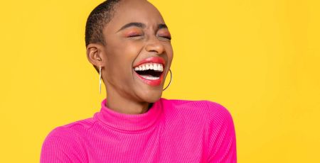 Atstock Productions/Adobe Stock