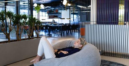 AdobeStock_360298939__1_.jpeg