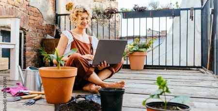 AdobeStock_376629361_Preview-min.jpeg