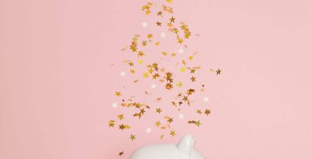 AdobeStock_393078068.jpeg