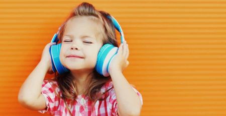 podcast expatriation