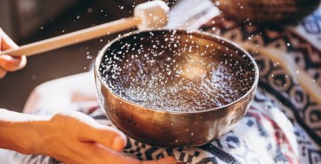 AdobeStock_402551013__1_.jpeg