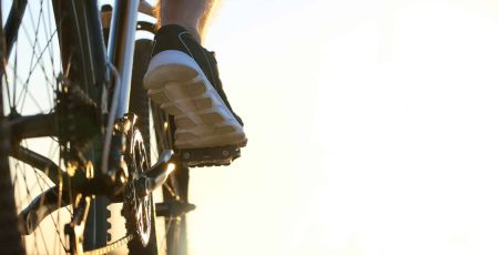 Un tour d’Europe à vélo pour parler environnement