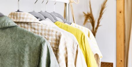 AdobeStock_414757436.jpeg
