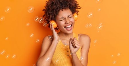 Wayhome Studio/Adobe Stock