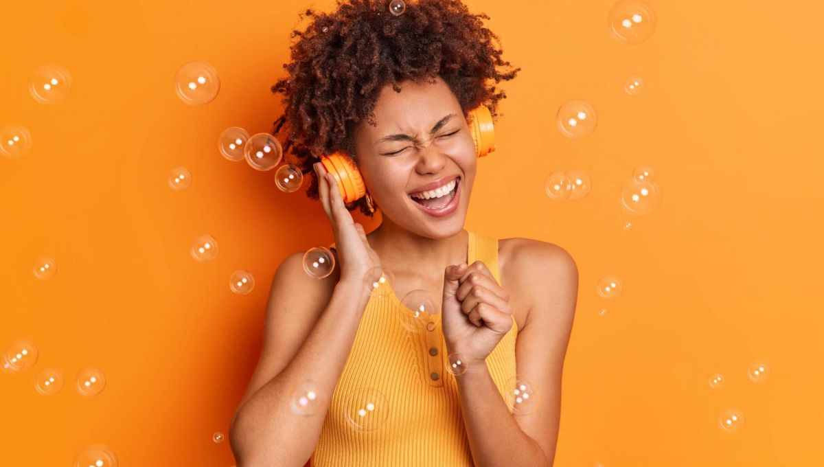 Wayhome Studio/Adobe Stock