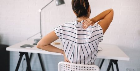 AdobeStock_429039418__1_.jpeg